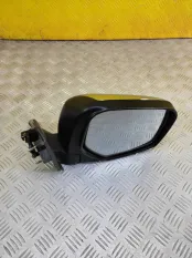 Зеркало наружное правое Mitsubishi L200 (2006-2015) 2007 2.5 D 4D56