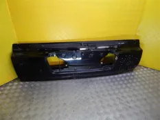 Борт откидной Lexus LX 570 (2007-2022) 2009 5.7 I 3URFE