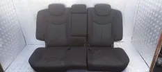 Салон (комплект сидений) Ssang Yong KYRON I (2007-2015) 2010 2.0 D D20DT