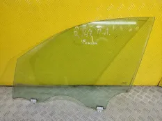 Стекло двери передней левой Infiniti QX70 (2013-2017) 2015 3.0 D V9X C002615