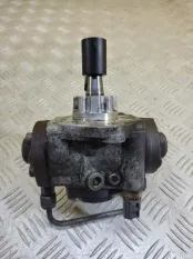 ТНВД Nissan Navara (D40) 2004-2015 2007 16700EC00A 2.5 D YD25DDTI