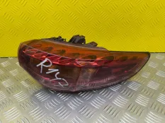 Фонарь задний правый Infiniti QX70 (2013-2017) 2015 3.0 D V9X C002615