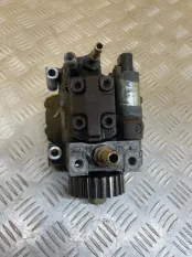 ТНВД Land Rover Range Rover Sport I 2005-2013 2006 2.7 D 276DT V6