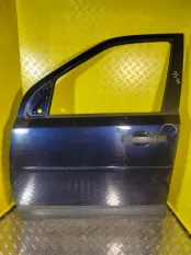Дверь передняя левая Land Rover Freelander II (2006-2014) 2014 2.2 D 224DT