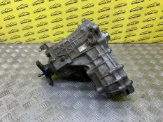 Раздаточная коробка Infiniti QX70 (2013-2017) 2015 3200A203 3.0 D V9X C002615