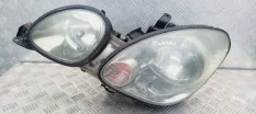Фара левая Lexus GS 430 II (2000-2004) 2000 8996030051 4.3 I 3UZFE