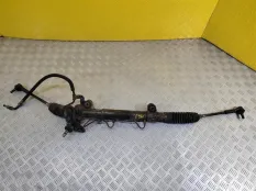 Рулевая рейка Toyota Hilux (2005-2015) 2012 2.7
