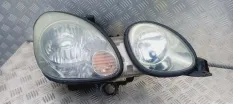 Фара правая Lexus GS 430 II (2000-2004) 2000 8996030051 4.3 I 3UZFE