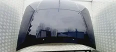 Капот Lexus GS 430 II (2000-2004) 2000 4.3 I 3UZFE