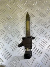 Форсунка дизельная электрическая Land Rover Range Rover Sport I 2005-2013 2006 2.7 D 276DT V6