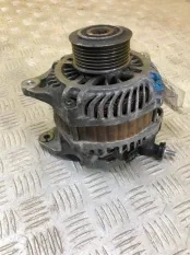 Генератор Nissan Pathfinder (R51M) 2004-2013 2007 DBG25BS01 ВНЕДОРОЖНИК 2.5 D YD25DDTI