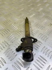 Форсунка дизельная электрическая Land Rover Range Rover Sport I 2005-2013 2006 2.7 D 276DT V6