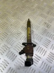 Форсунка дизельная электрическая Land Rover Range Rover Sport I 2005-2013 2006 2.7 D 276DT V6