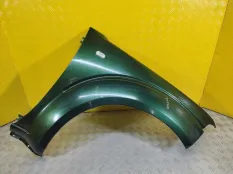 Крыло переднее правое Nissan Pathfinder (R51M) 2004-2013 2007 ВНЕДОРОЖНИК 2.5 D YD25DDTI