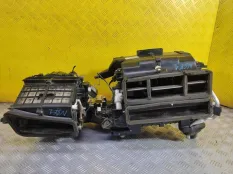 Корпус отопителя (печки) Mitsubishi L200 (2006-2015) 2010 2.5 D 4D56