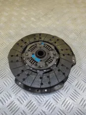 Корзина сцепления Land Rover Freelander II (2006-2014) 2014 2.2 D 224DT