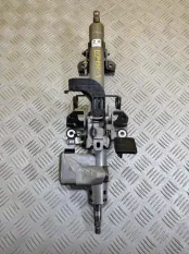 Рулевая колонка Toyota Land Cruiser Prado 150 (2009-2023) 2014 3.0 D 1KDFTV