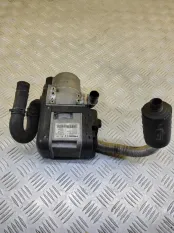 Автономный отопитель Land Rover Range Rover Sport I 2005-2013 2008 000018031232 3.6 D V8 32V DOHC EF V8