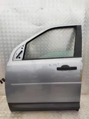 Дверь передняя левая Land Rover Freelander II (2006-2014) 2006 2.2 D 224DT