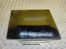 Стекло двери задней правой Toyota Land Cruiser Prado 150 (2009-2023) 2018 6810360390 2.8 D 1GDFTV