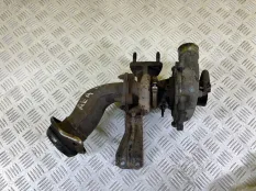 Турбина Toyota Hilux (2005-2015) 2008 ПИКАП 2.5 D 2KDFTV