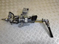 Рулевая колонка Toyota Land Cruiser Prado 150 (2009-2023) 2018 2.8 D 1GDFTV