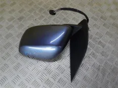 Зеркало наружное левое Nissan Pathfinder (R51M) 2004-2013 2006 ВНЕДОРОЖНИК 2.5 D YD25DDTI