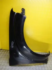 Крыло переднее правое Nissan Navara (D40) 2004-2015 2008 2.5 D YD25DDTI