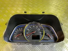 Щиток приборов (приборная панель) Toyota Rav 4 (CA40) (2012-2019) 2015 8380042K91 2.0 D 1ADFTV