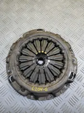 Комплект сцепления Mitsubishi L200 (2006-2015) 2008 ПИКАП 2.5 D 4D56