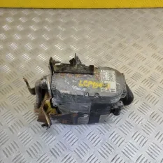 Автономный отопитель Toyota Land Cruiser Prado 150 (2009-2023) 2018 122R000314 2.8 D 1GDFTV