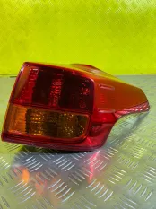 Фонарь задний правый Toyota Rav 4 (CA40) (2012-2019) 2015 2.0 D 1ADFTV