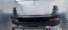 Бампер задний Infiniti EX 30D (2010-2014) 2011 3.0 D V9X