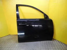 Дверь передняя правая Mitsubishi L200 (2006-2015) 2008 2.5 D 4D56
