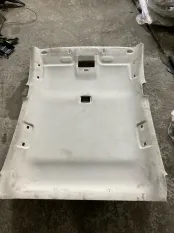 Потолок Mitsubishi L200 (2015-2022) 2015 7200C100HA 2.4 D 4N15