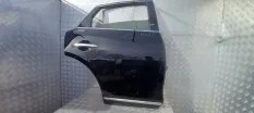 Дверь задняя правая Infiniti EX 30D (2010-2014) 2011 3.0 D V9X