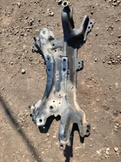 Балка подвески передняя (подрамник) Toyota Rav 4 (CA40) (2012-2019) 2015 2.0 D 1ADFTV