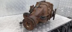 Редуктор заднего моста Nissan Pathfinder (R51M) 2004-2013 2006 38351EB350 ВНЕДОРОЖНИК 2.5 D YD25