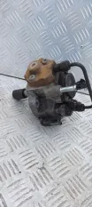 ТНВД Nissan Navara (D40) 2004-2015 2008 HU2940000530 2.5 D YD25DDTI