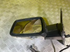 Зеркало наружное левое Dodge RAM IV (2008-2019) 2014 ПИКАП 5.7 I EZH