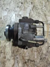 ТНВД Nissan Navara (D40) 2004-2015 2008 HU2940000370 2.5 D YD25DDTI