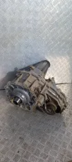 Раздаточная коробка Nissan Navara (D40) 2004-2015 2008 33100EA301 2.5 D YD25DDTI