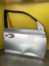 Дверь передняя правая Toyota Land Cruiser 200 (2008-2021) 2008 4.5 D UZJ200