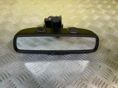 Зеркало салона Dodge RAM IV (2008-2019) 2014 68096094AE ПИКАП 5.7 I EZH