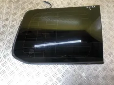 Стекло кузовное боковое правое Toyota Land Cruiser 200 (2008-2021) 2008 4.5 D UZJ200