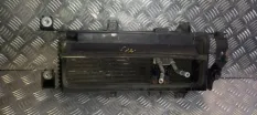 Радиатор масляный Toyota Tundra II (2006-2022) 2010 240004920 5.7 I