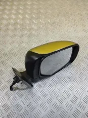 Зеркало наружное правое Mitsubishi L200 (2015-2022) 2019 ПИКАП 2.4 D 4N15