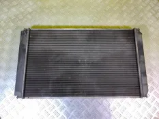 Радиатор (основной) Toyota Rav 4 (XA30) (2005-2014) 2006 1640028560 2.0 I 1AZFE
