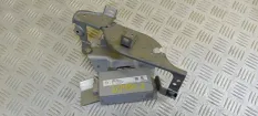 Блок электронный Toyota Land Cruiser Prado 150 (2009-2023) 2018 8598A60030 2.8 D 1GDFTV
