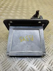 Блок управления двигателем Toyota Tundra II (2006-2022) 2007 896610C860 ПИКАП 5.7 I 3URFE